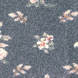 Milliken Carpets
Rosalie